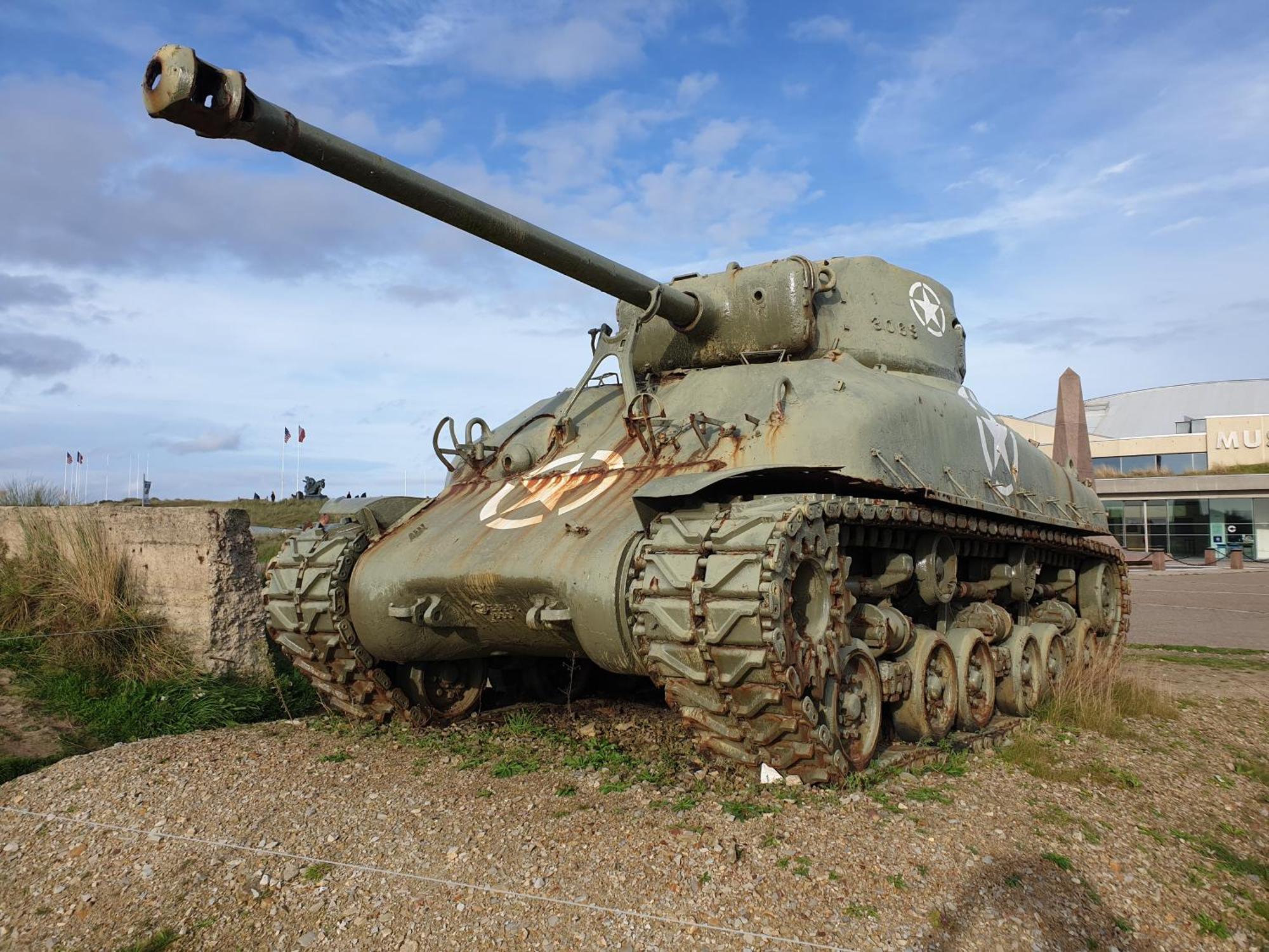 Moulin De La Bretonniere - Omaha Beach Aignerville Eksteriør billede